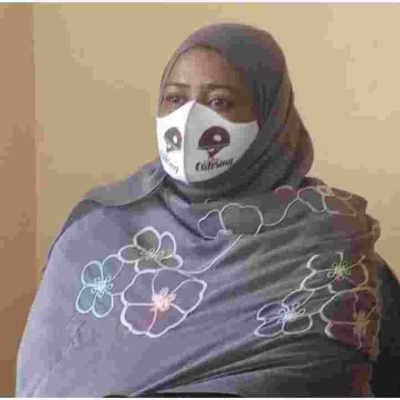 Kenyan Woman Imprisoned for Life for Trafficking Heroin Worth Sh7.3 Million 