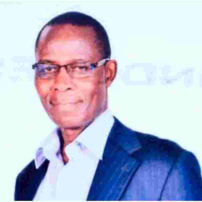 Autopsy Reveals USIU Lecturer Prof. Zachary Mosoti was Strangled 