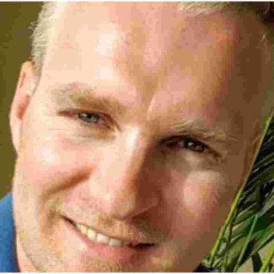 Court Freezes Another Sh49 Million Belgian Man Sent to Lover’s Sister 