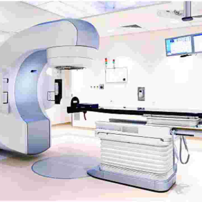 US Donates Sh250 Million Ultra-Modern Cancer Treatment Machines to Kenya 
