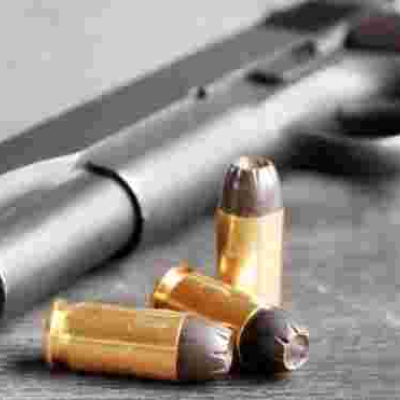 Two Arrested with Guns as Rival Groups Fight for Control of Lavington Methodist Church 