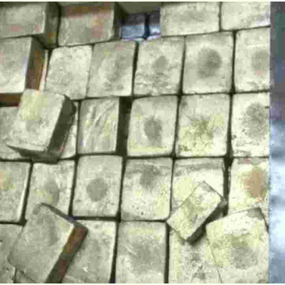 Korean National Loses Sh2.9 Million in a Fake Gold Scam in Nairobi 