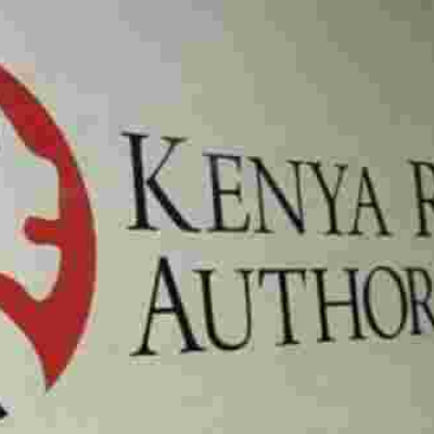 KRA Announces Plan to Change its Name as it Seeks to Rebrand 