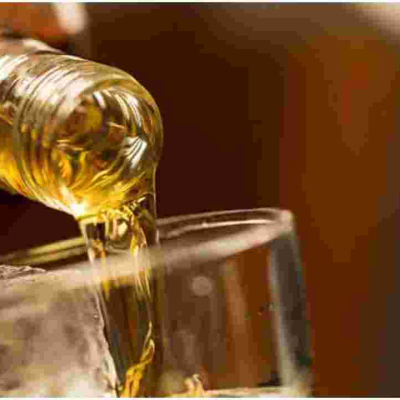 Six Die in Nakuru After Consuming Illicit Liquor