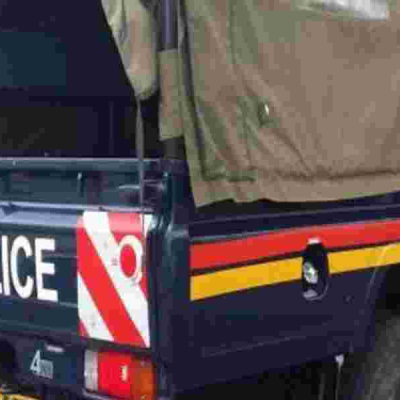 Nairobi Man Nursing Serious Stab Injuries After He was Caught in Bed with Another Man’s Wife 