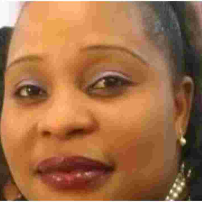 Former Malawi First Lady Anne Muluzi Dies at a Nairobi Hospital 