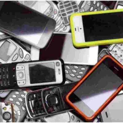 Gov’t to Switch Off Fake and Stolen Mobile Phones in Kenya  