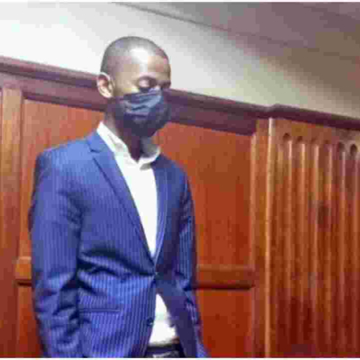 Nairobi Court to Rule on Extradition of a Kenyan Fugitive Wanted in the US for Fraud, Money Laundering