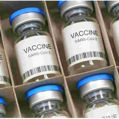 Kenya Invites Bidders for Construction of a Covid-19 Vaccine Factory 