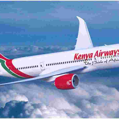 Why Dubai Banned All Inbound and Transit Passenger Flights from Kenya 