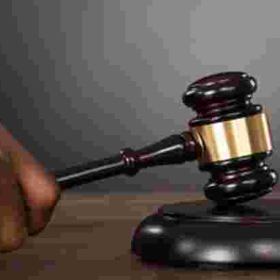 Kenyan Man Awarded Sh2 Million Compensation for Wrongful Cancer Diagnosis 