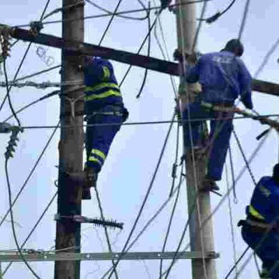Kenya Hit by a Nationwide Blackout After Major Transmission Line Breaks 