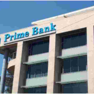 Armed Robbers Steal Sh2.3 Million from Prime Bank in Nakuru 