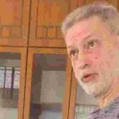 Police Probe Portuguese Businessman over Sh620 Million Gold Seized at JKIA  