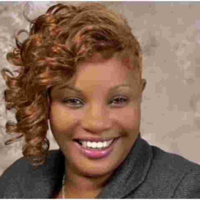 Gospel Singer Loise Kim Declares Interest in Kiambu Woman Rep Seat