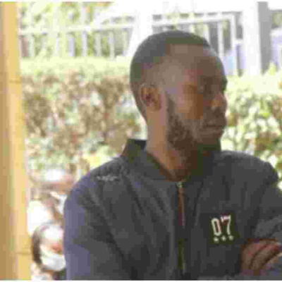 Man in Custody for Conning Kasarani OCPD of Sh600,000 in Sim-Swap Scam 