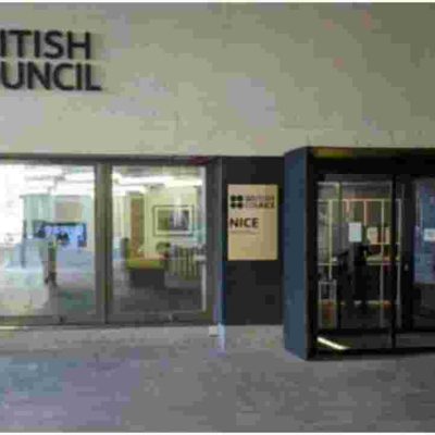 British Council Opens a Probe into Claims of Racism Against Kenyan Employees 