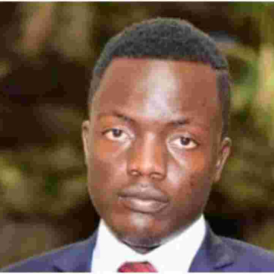 Detectives in Hot Pursuit of a 27-Year-Old Kenyan Serial Fraudster 