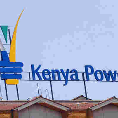 Five Kenya Power Managers Quizzed over Tuesday’s Nationwide Blackout