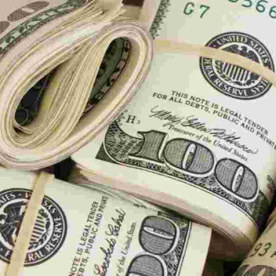 Agency Seeks Forfeiture of Sh3.1 Million Recovered from a Jacket Shipped to Kenya from the US 