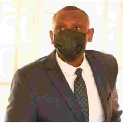 Moi Grandson Loses Bid to Settle Child Upkeep Case Out of Court 