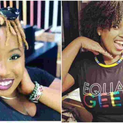 Former LinkedIn Africa Manager Thogori Karago Found Dead at a Nairobi Hotel 