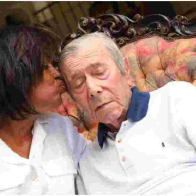 Nairobi Woman Representative Esther Passaris Loses Her Father 