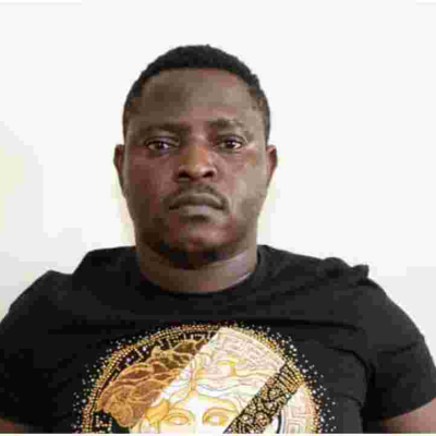 'Wash Wash' Suspect Charged with Being in Possession of Fake US Dollars Equivalent to Sh283 Million 