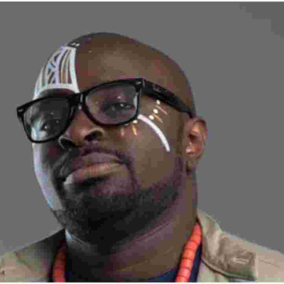 Capital FM’s DJ Lithium Dies By Apparent Suicide at His Workplace  