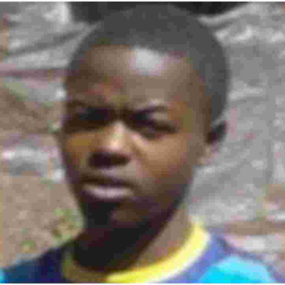Most Wanted Terror Suspect Surrenders to Police in Nyeri 