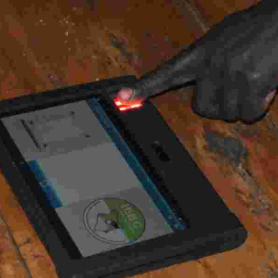IEBC to Roll Out Second Phase of Mass and Diaspora Voter Registration