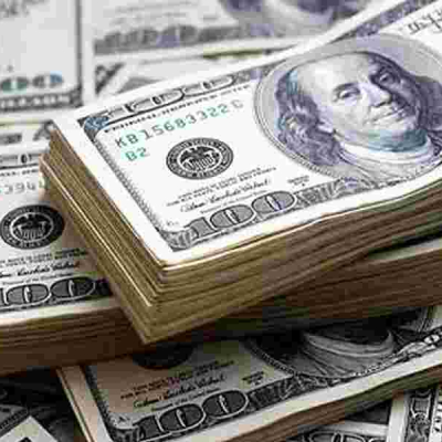 Kenyan Woman Wins Sh113 Million in Dubai Raffle Draw 