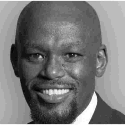 President Kenyatta Mourns Renowned City Lawyer Nani Njoroge