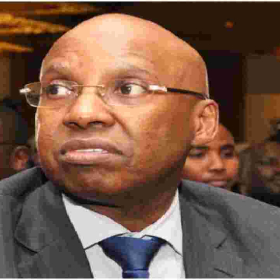 Court Issues Arrest Warrant for Businessman Jimi Wanjigi and Wife Irene Nzisa