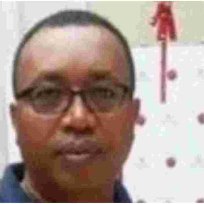 Kenya Extradites Dutchman Behind an International Human Trafficking Syndicate 