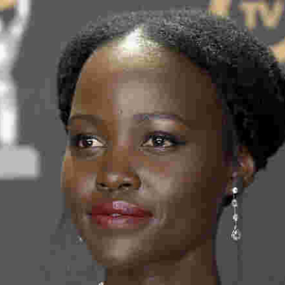 Kenyan Hollywood Actress Lupita Nyong'o Tests Positive for Covid-19