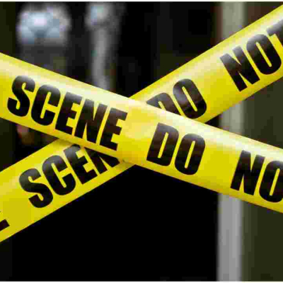University Student Falls to Death in Fight over a Woman in Juja 