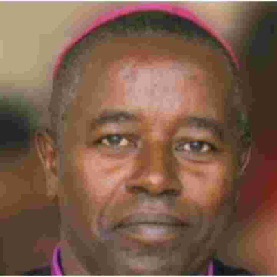 ACK Bishop in the Dock for Sexually Harassing a Church Worker by Touching Her Breast