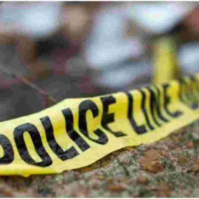 Two People Killed and Several Houses Torched in Fresh Lamu Attack 
