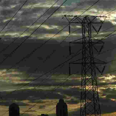 10 Kenya Power Managers Arrested over Last Week’s Nationwide Blackout