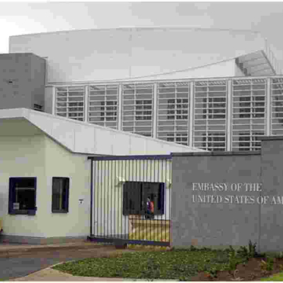 US Issues Travel Advisory Against Kenya over Terrorism, Crime and Covid-19 