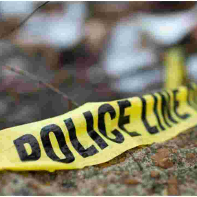 Four Arrested over Monday’s Deadly Lamu Attack 