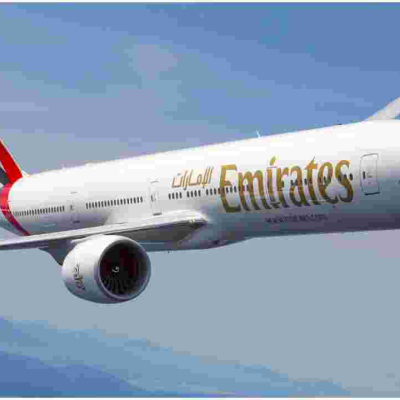 Kenya Retaliates by Suspending All Inbound and Transit Passenger Flights from Dubai