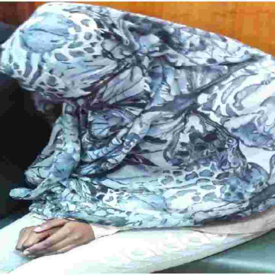 Student Who Killed 10 Girls in Dorm Fire at Moi Girls School Nairobi Imprisoned for Five Years