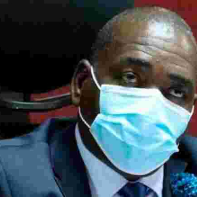 High Court Orders IEBC to Clear MP Aspirants with No Degrees 