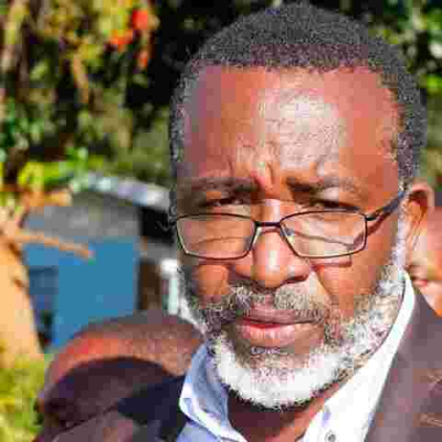 Senator Mithika Linturi Accused of Deleting Nude Photos and Videos in Case Where He is Accused of Attempted Rape