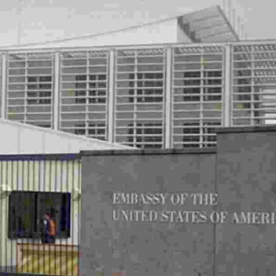 Relief for Kenya as the US Eases Covid-19 Travel Restrictions 