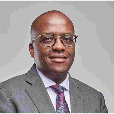 Equity Group COO Polycarp Igathe Joins Nairobi Governor’s Race 