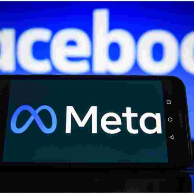Meta Sued over Exploitation and Poor Working Conditions of Facebook Content Moderators in Kenya 
