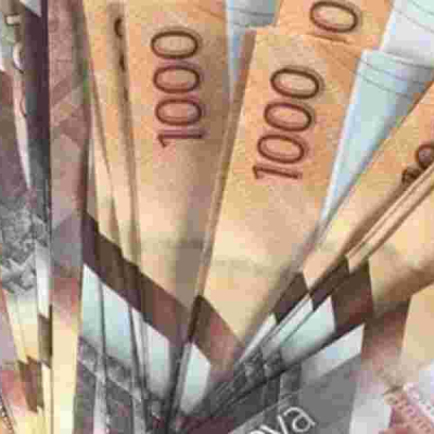 Househelp Vanishes After Stealing Sh4 Million and Sh500,000 Jewelry from Treasury CAS 